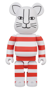 Be@rbrick Mikey 400%