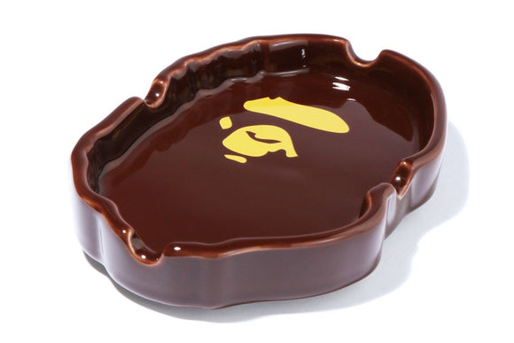 Bape Ashtray