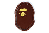 Bape Ashtray